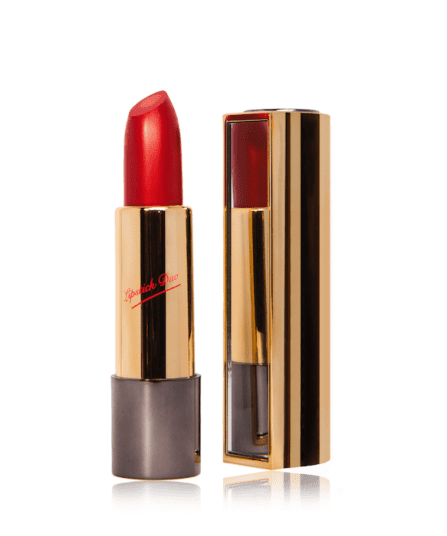 delfy web duo lipstick sangria