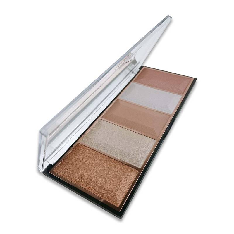 ჰაილაითერი